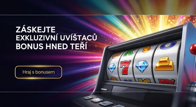 Jajabet Casino