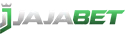 Jajabet Casino Logo